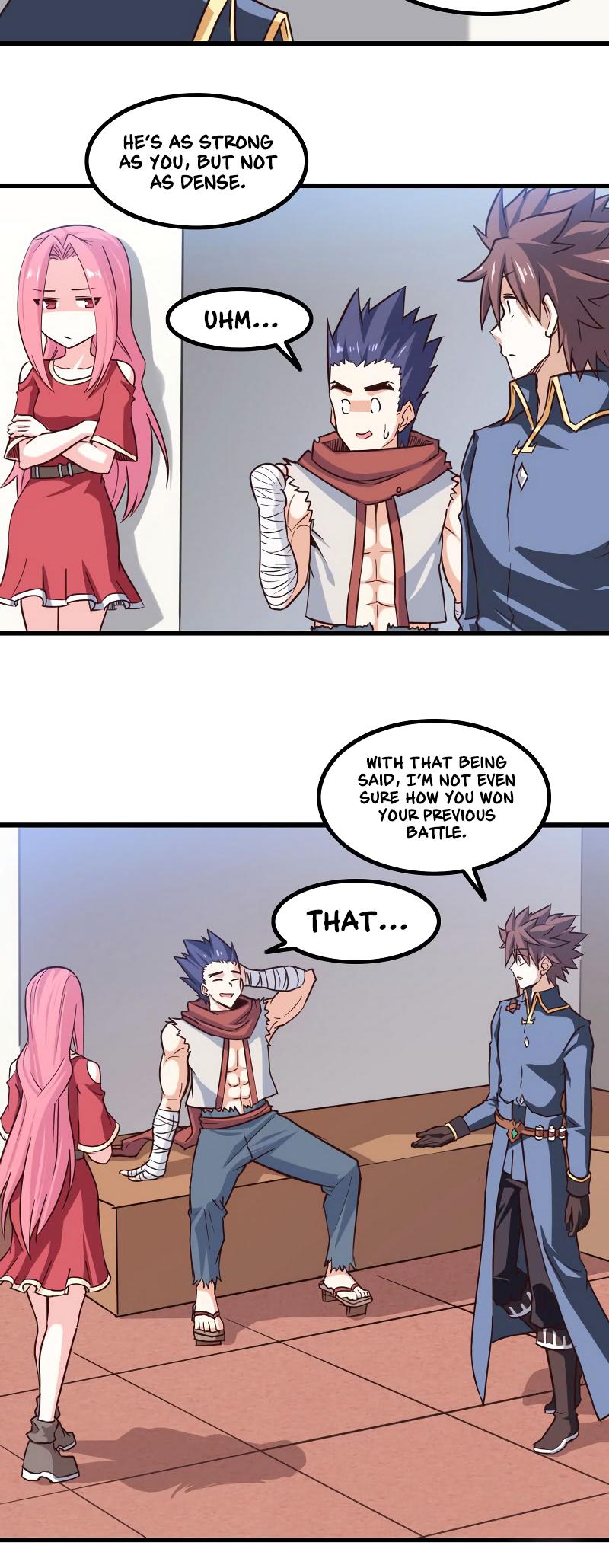 Page 14 of Chapter 113