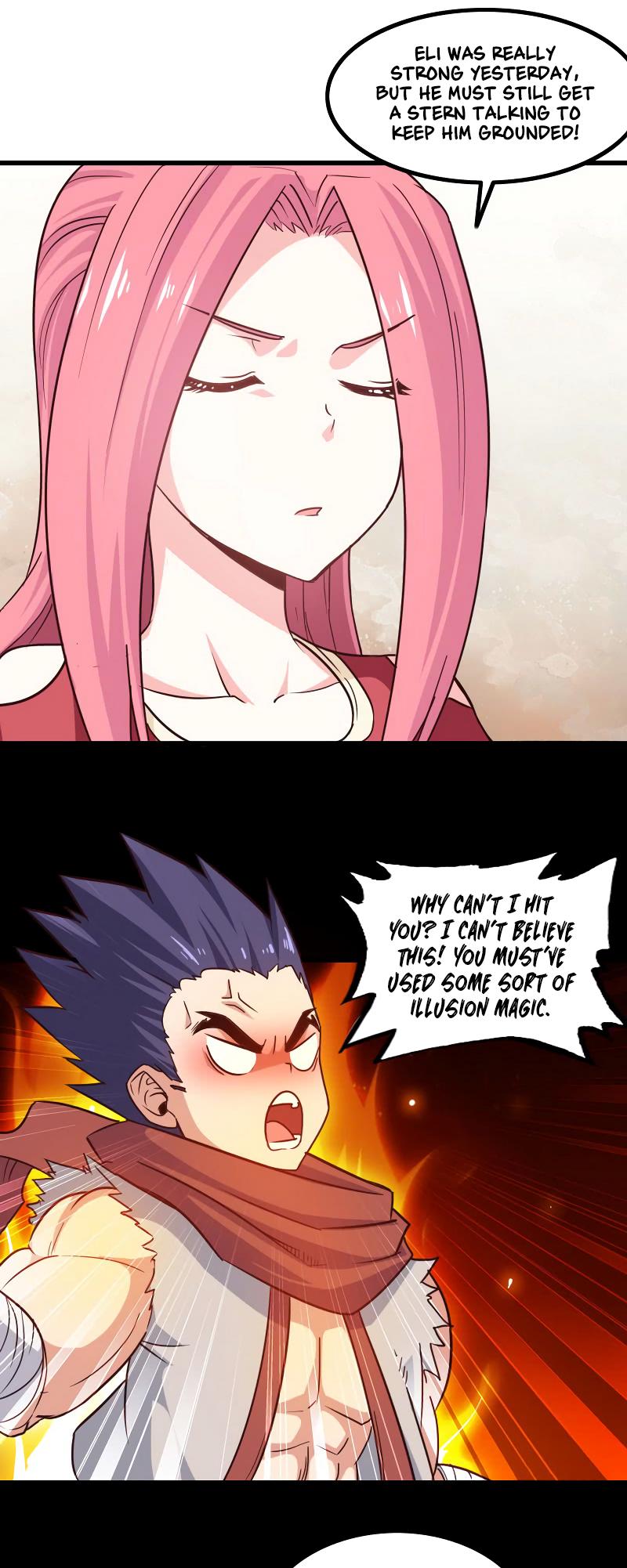 Page 15 of Chapter 113