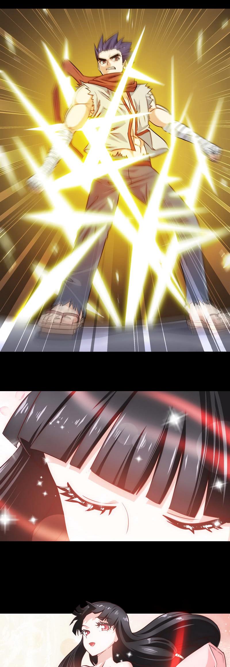 Page 17 of Chapter 113