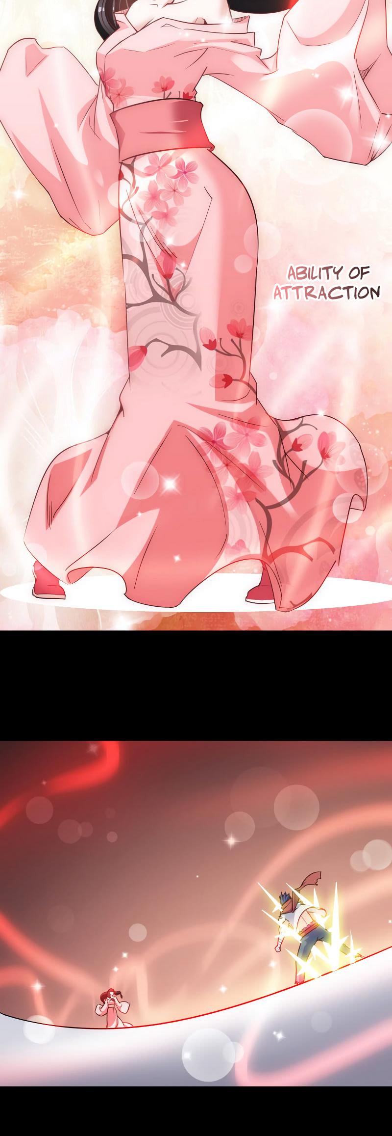 Page 18 of Chapter 113