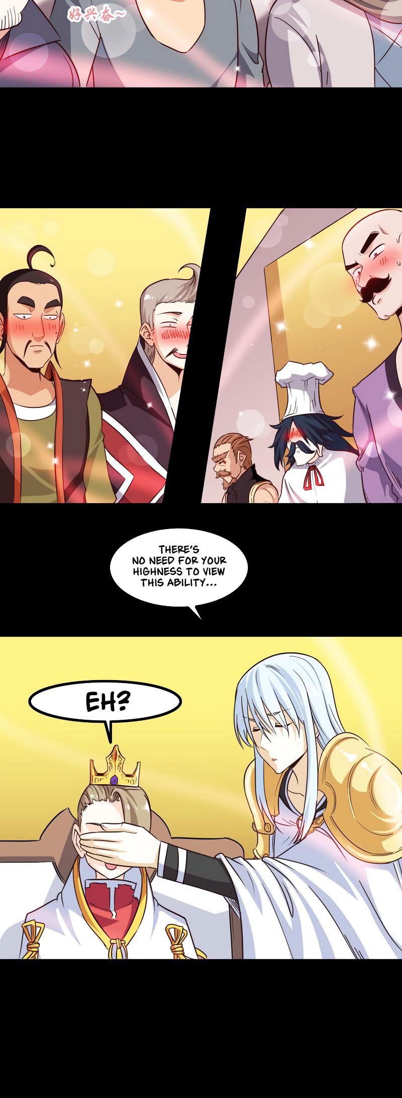 Page 20 of Chapter 113