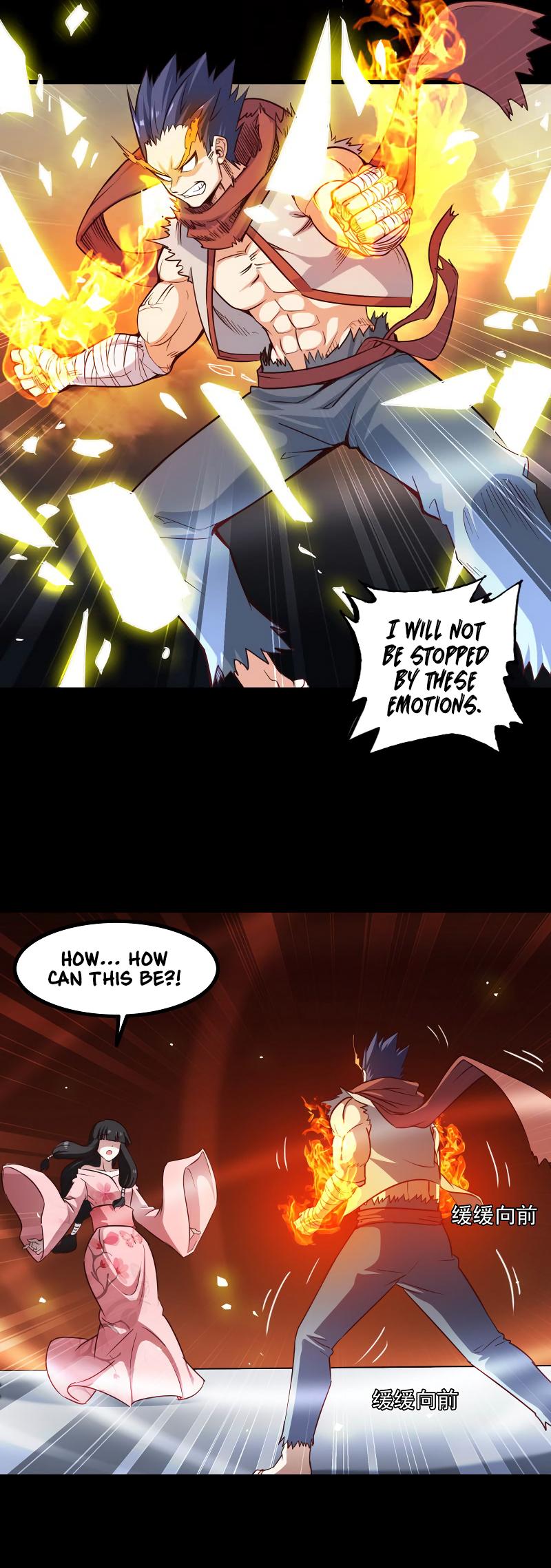 Page 2 of Chapter 114