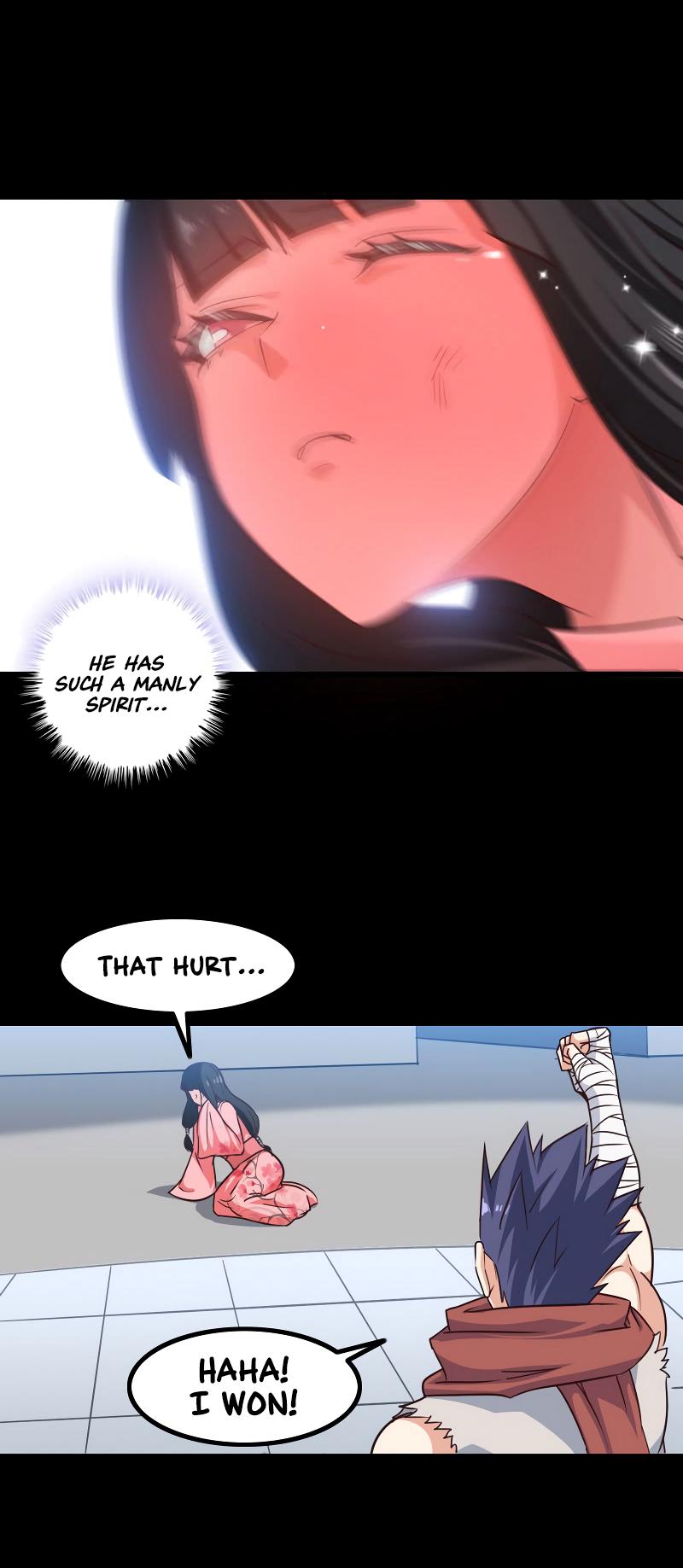 Page 4 of Chapter 114