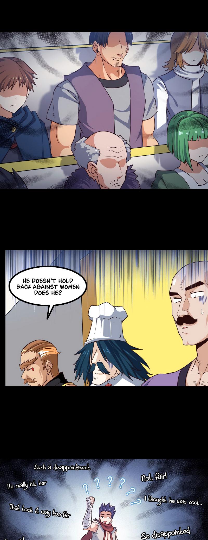 Page 5 of Chapter 114