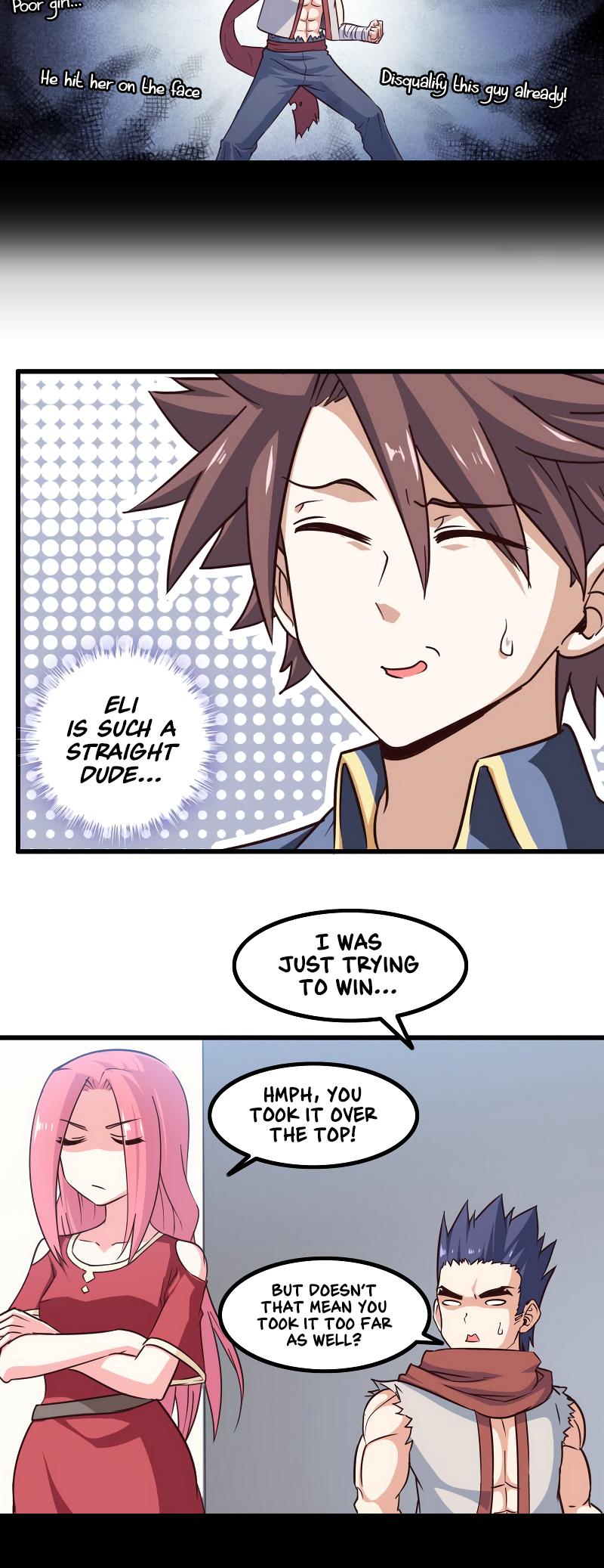 Page 6 of Chapter 114