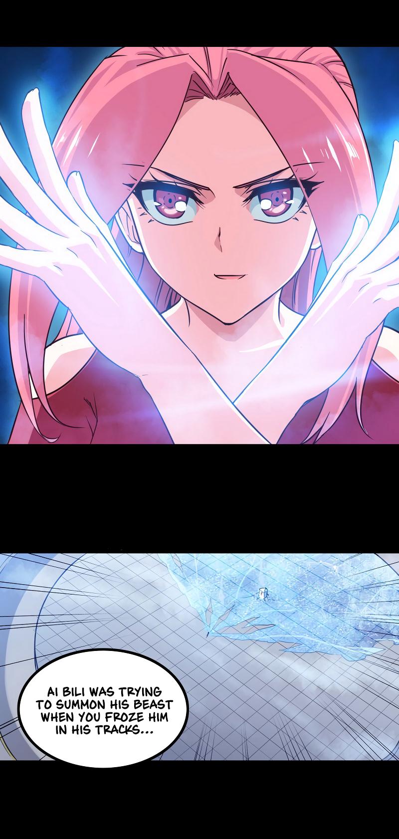 Page 7 of Chapter 114