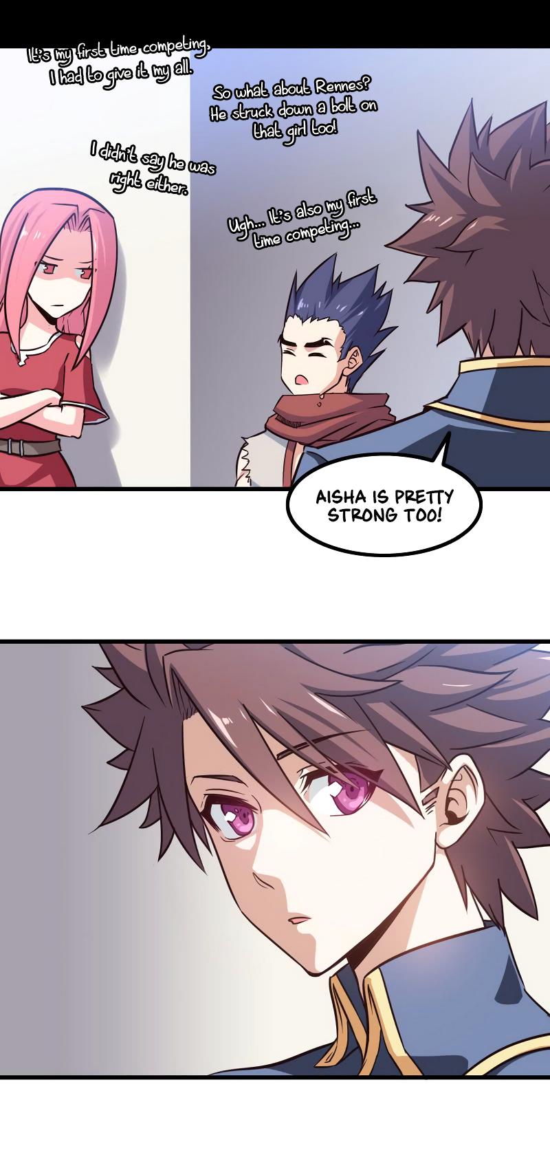 Page 8 of Chapter 114