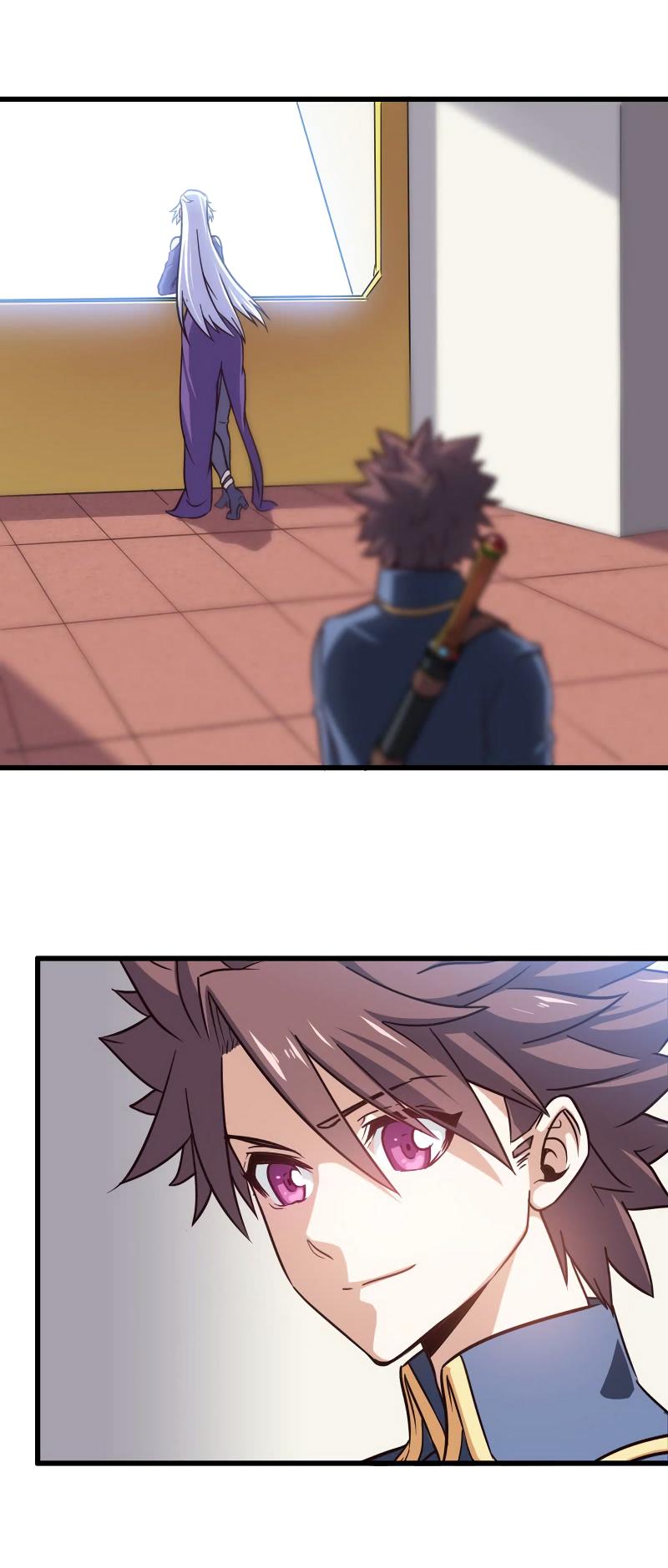 Page 9 of Chapter 114