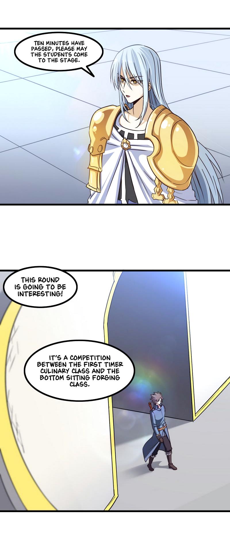 Page 10 of Chapter 114