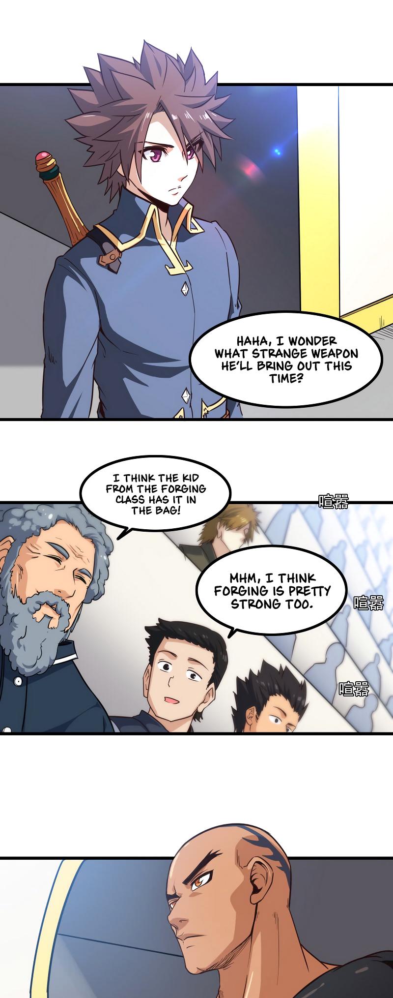 Page 11 of Chapter 114