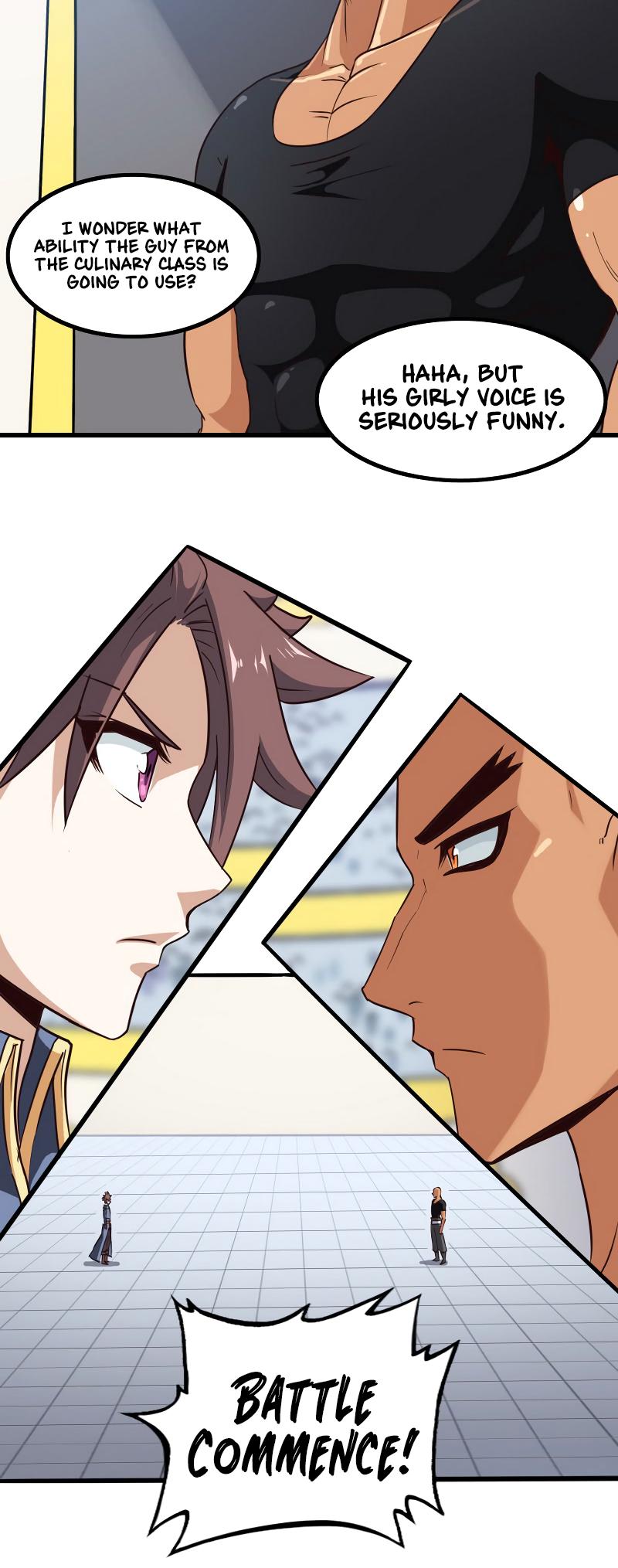 Page 12 of Chapter 114