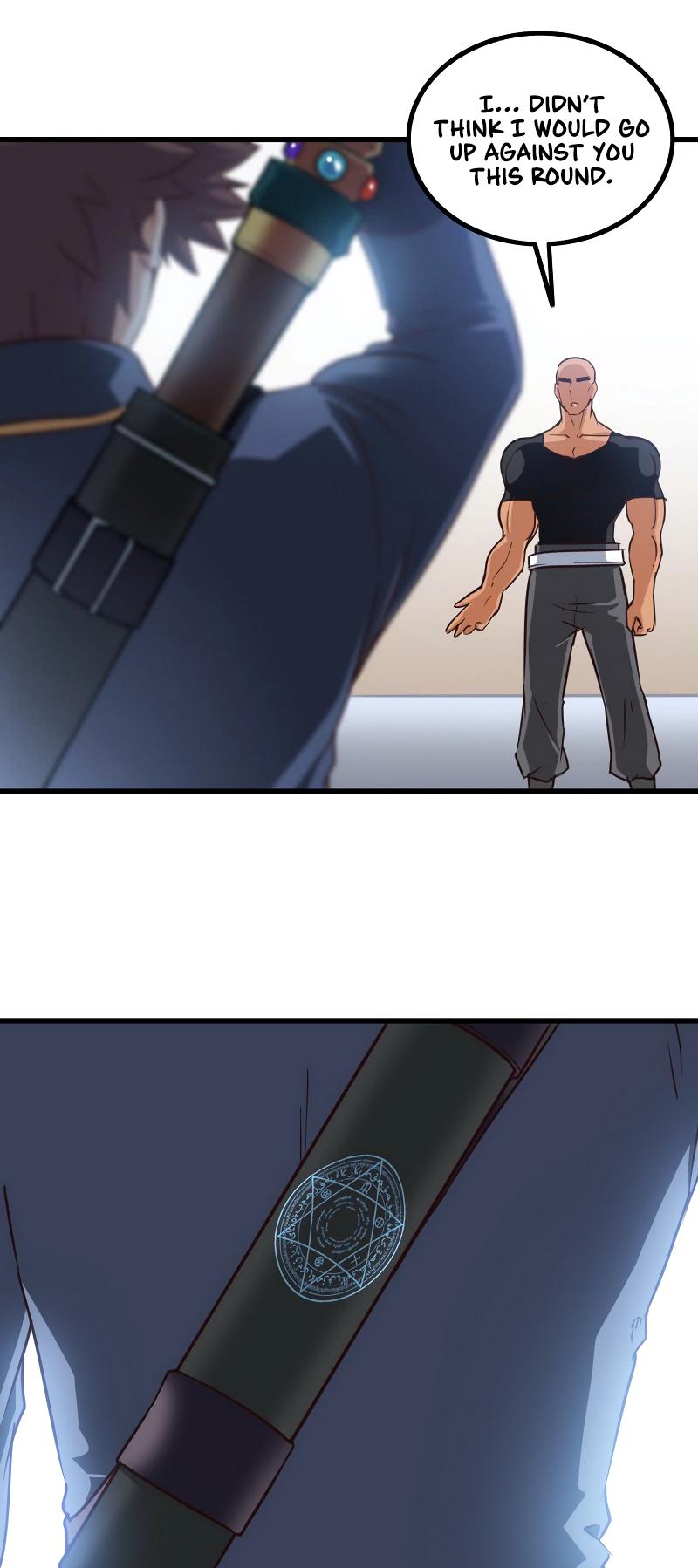 Page 13 of Chapter 114