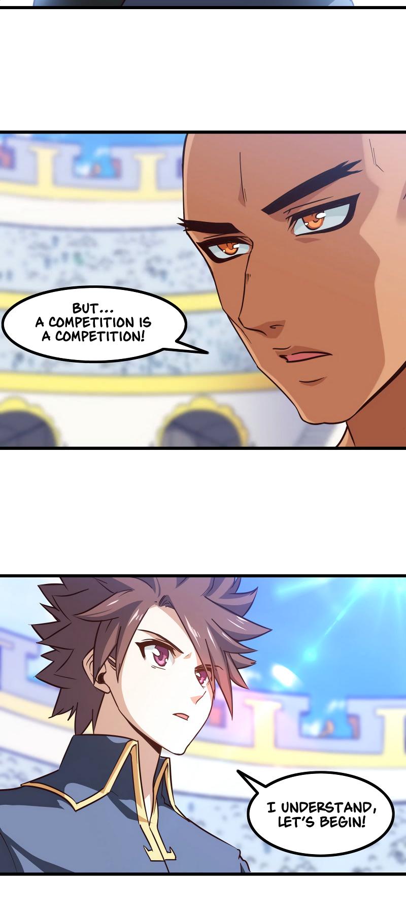Page 14 of Chapter 114