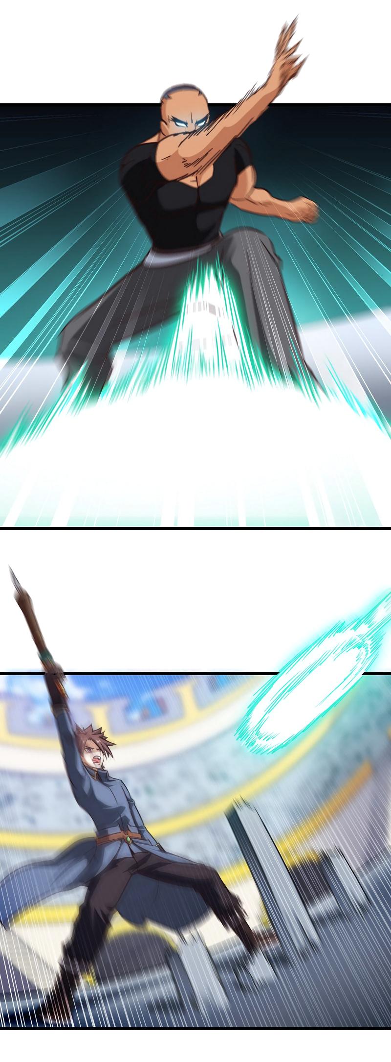 Page 15 of Chapter 114