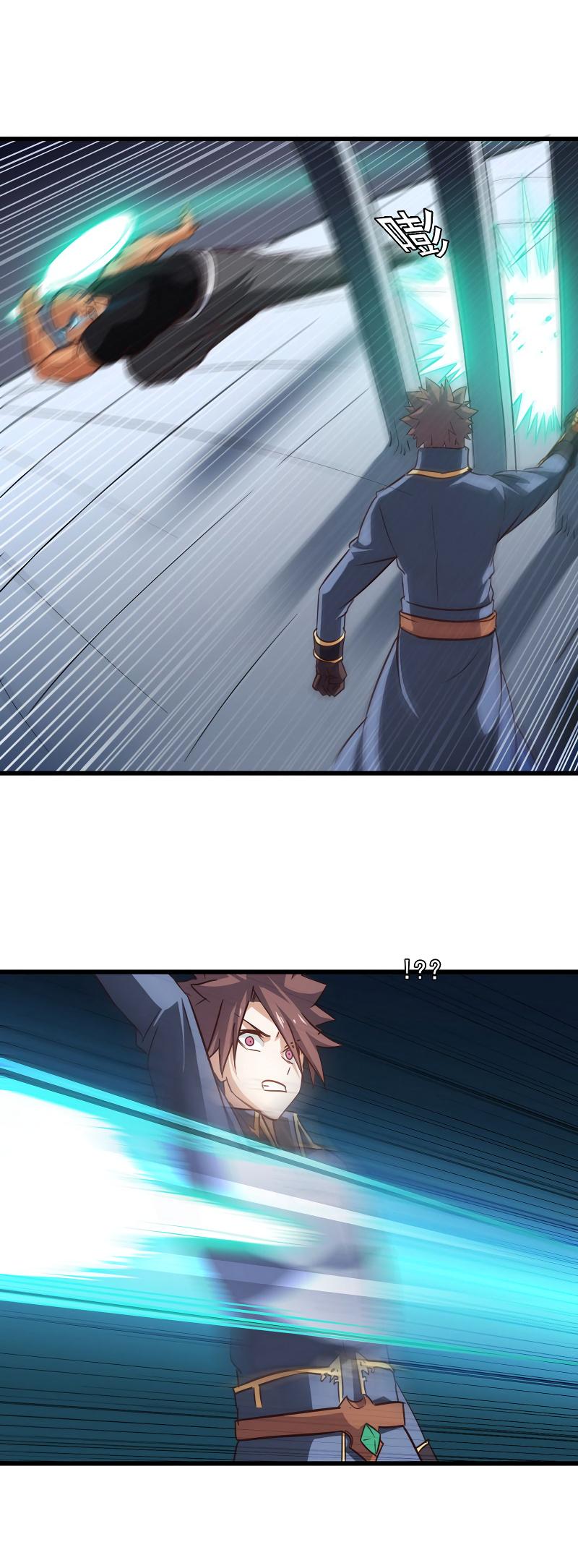 Page 16 of Chapter 114