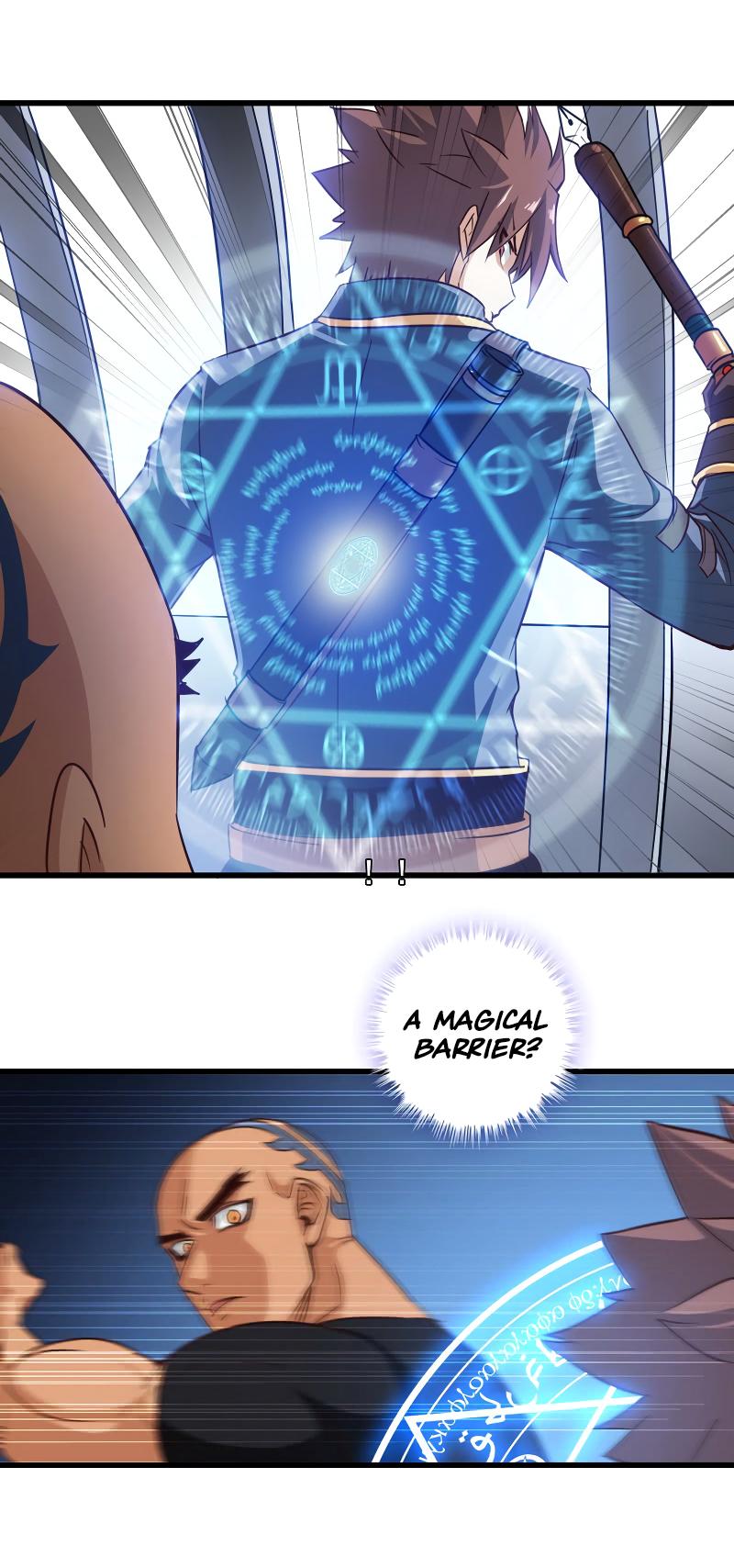 Page 18 of Chapter 114