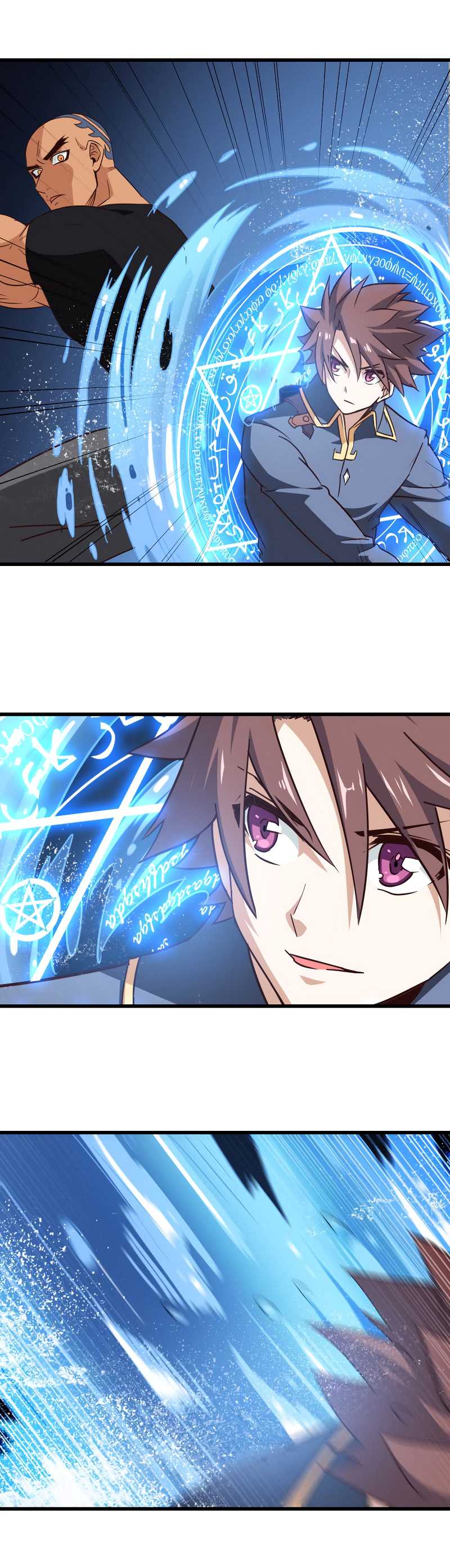 Page 19 of Chapter 114