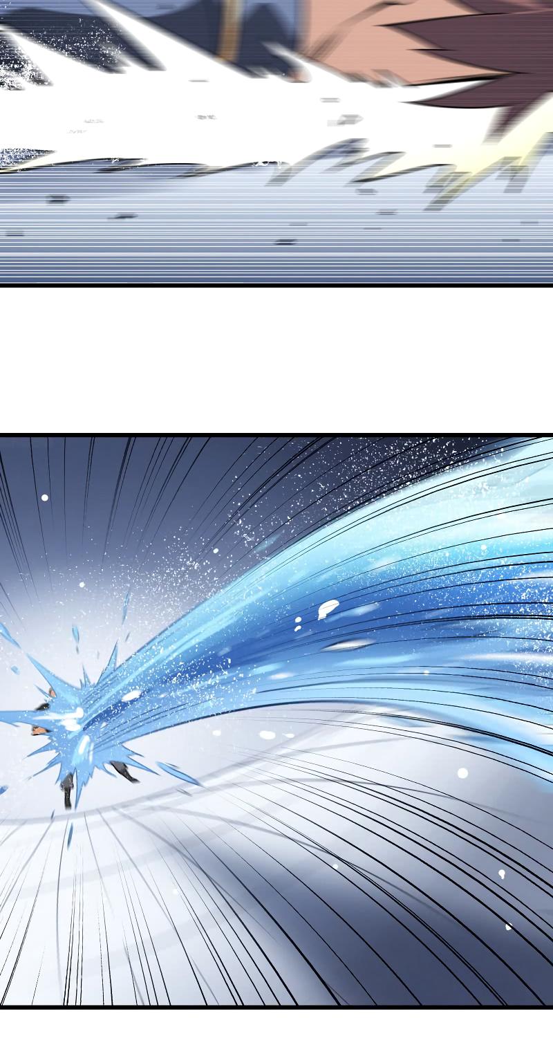 Page 21 of Chapter 114