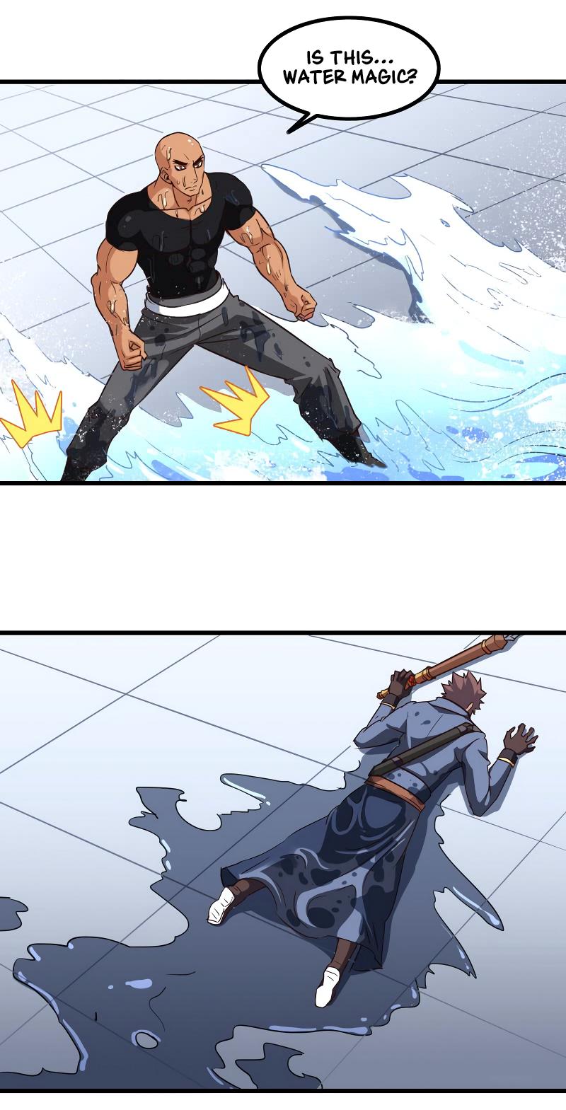 Page 22 of Chapter 114