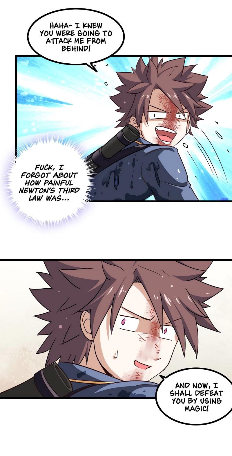 Page 23 of Chapter 114