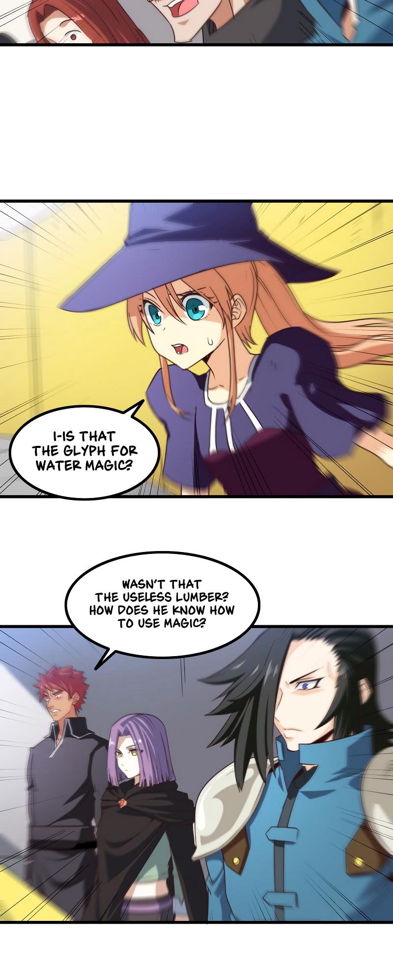 Page 2 of Chapter 115