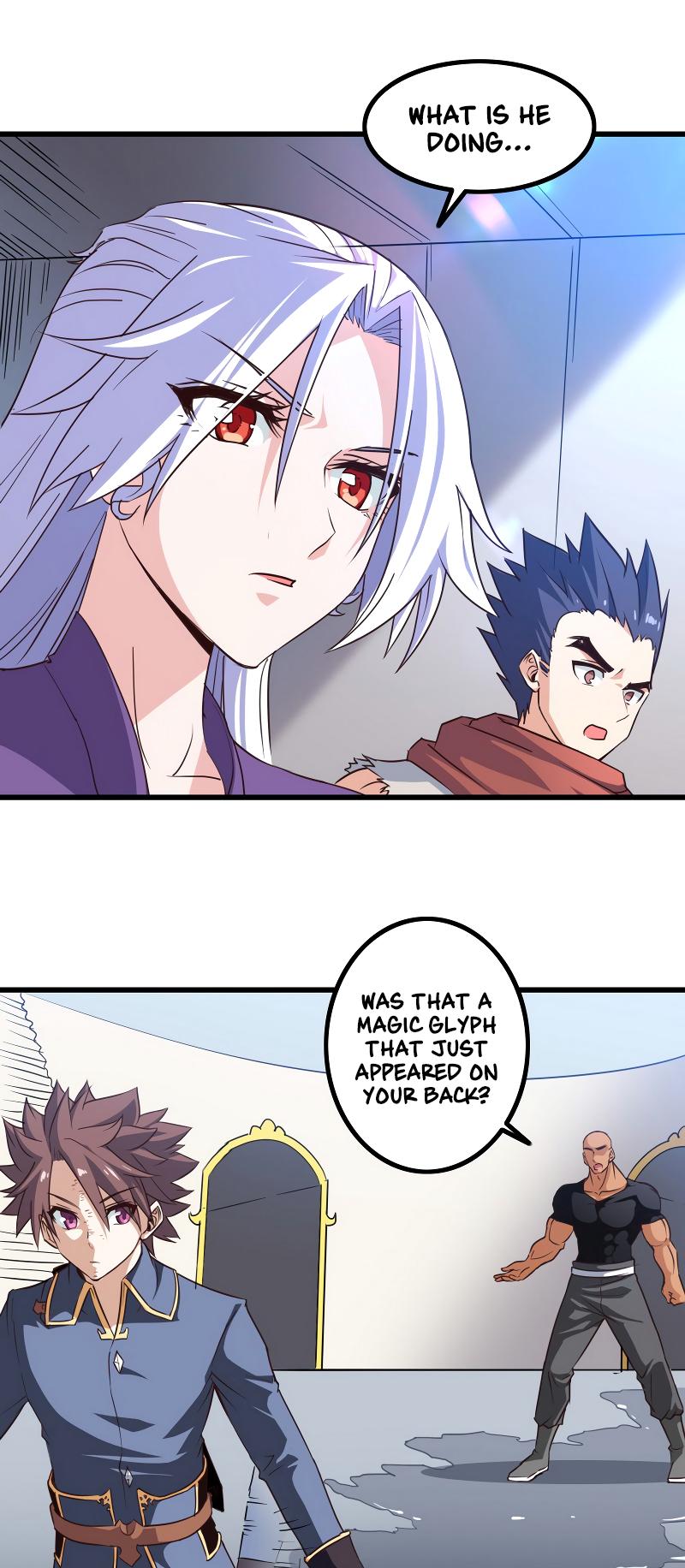 Page 3 of Chapter 115