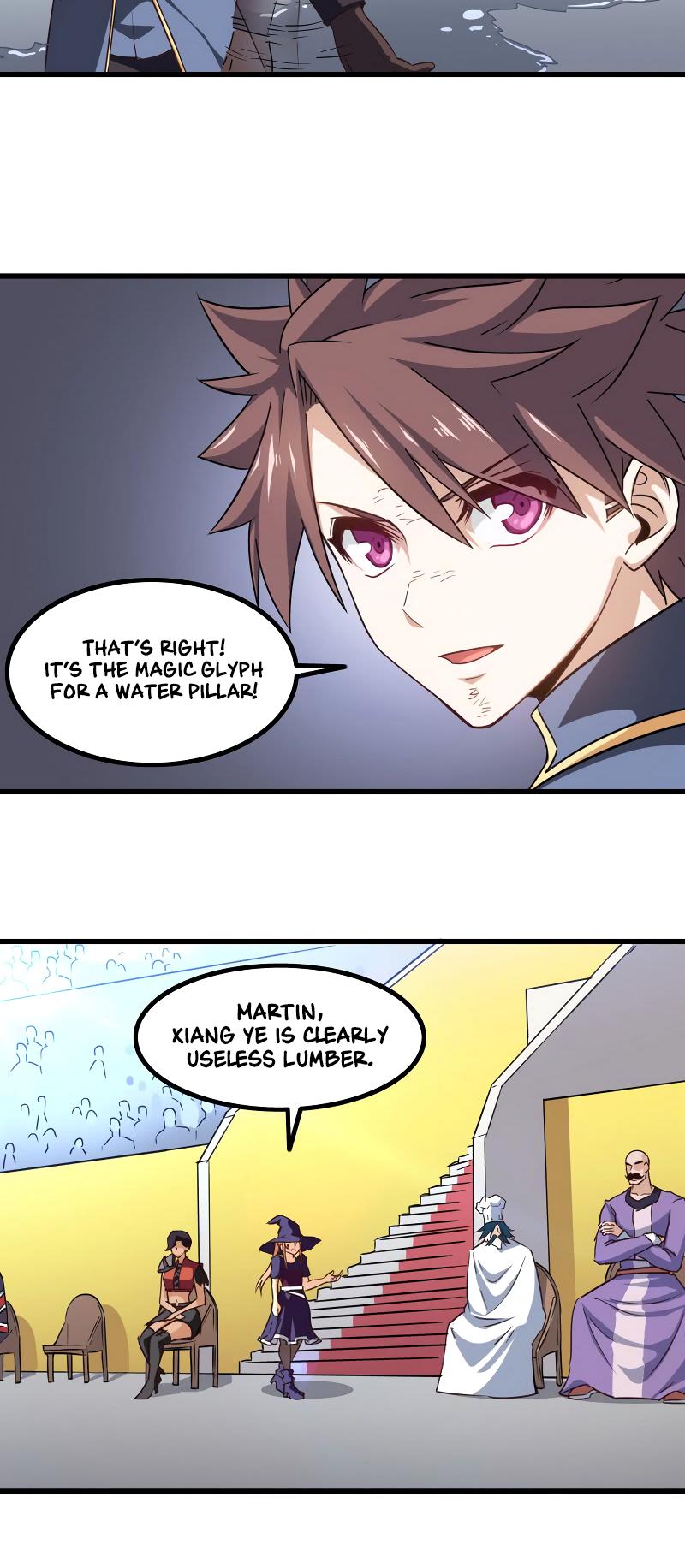 Page 4 of Chapter 115