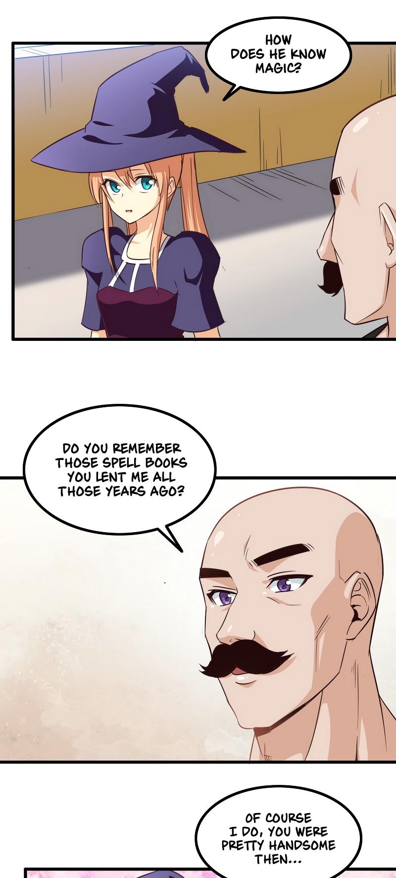 Page 5 of Chapter 115