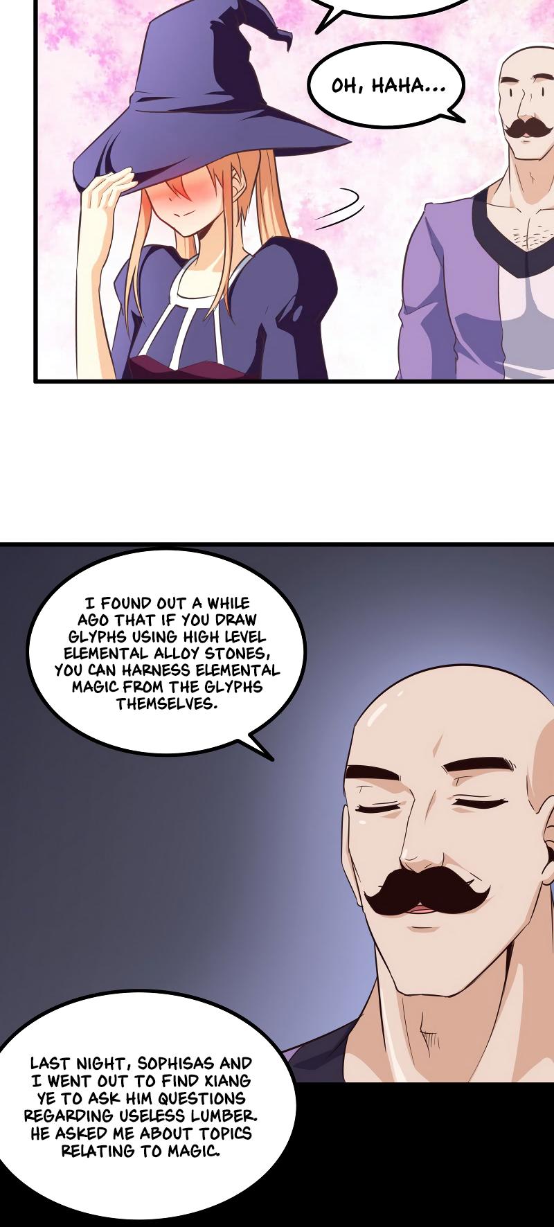 Page 6 of Chapter 115