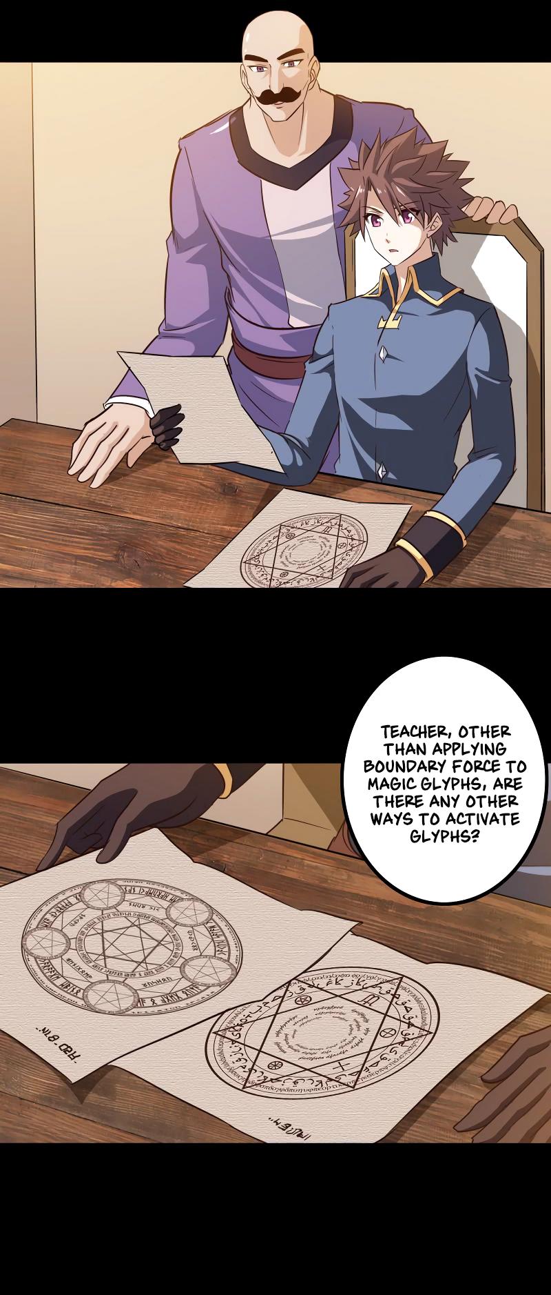 Page 7 of Chapter 115