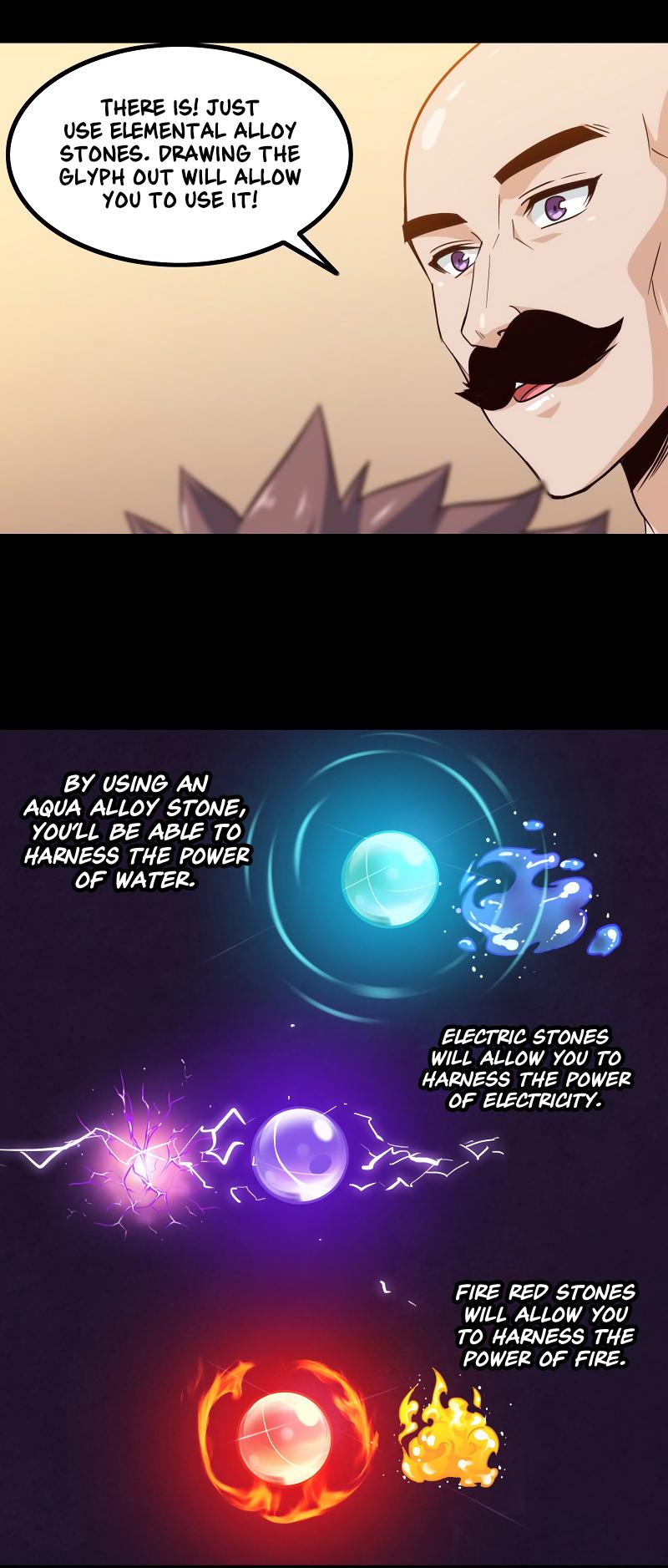 Page 8 of Chapter 115
