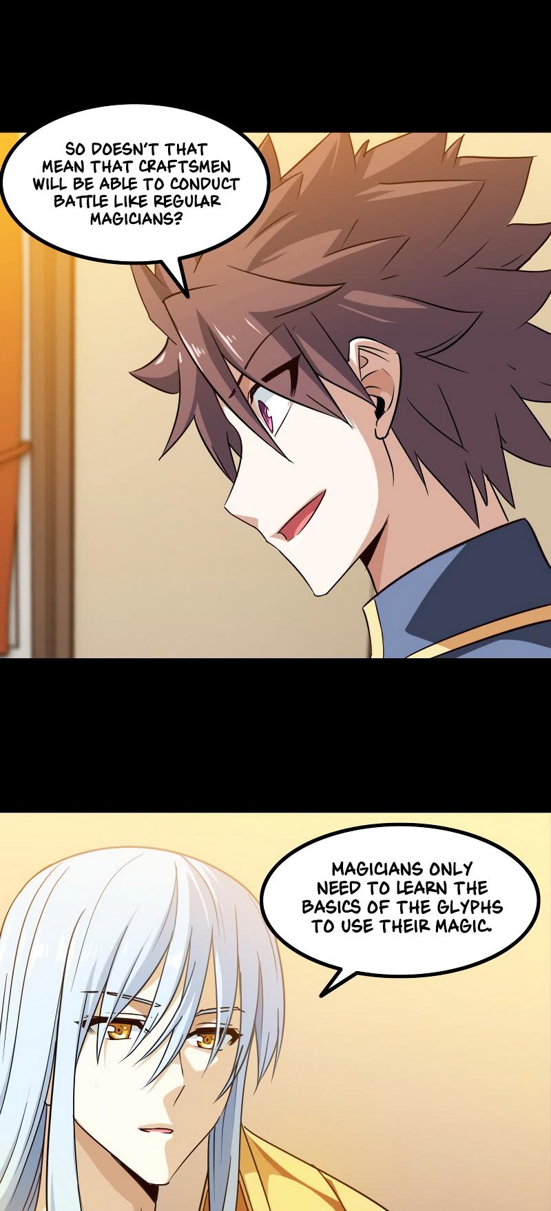 Page 9 of Chapter 115