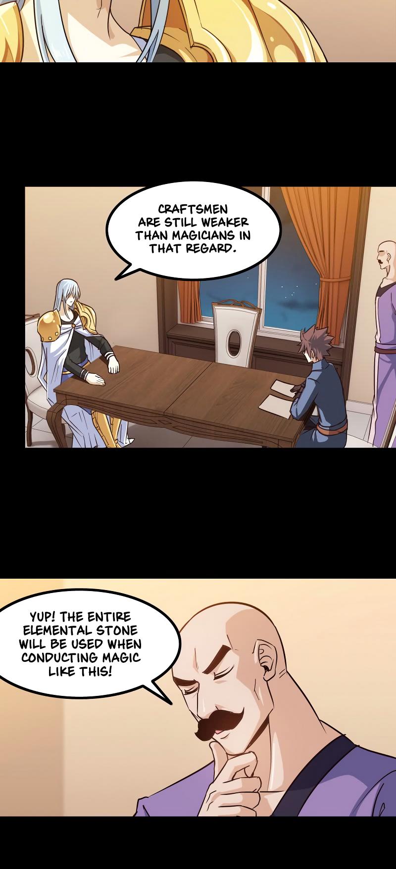 Page 10 of Chapter 115