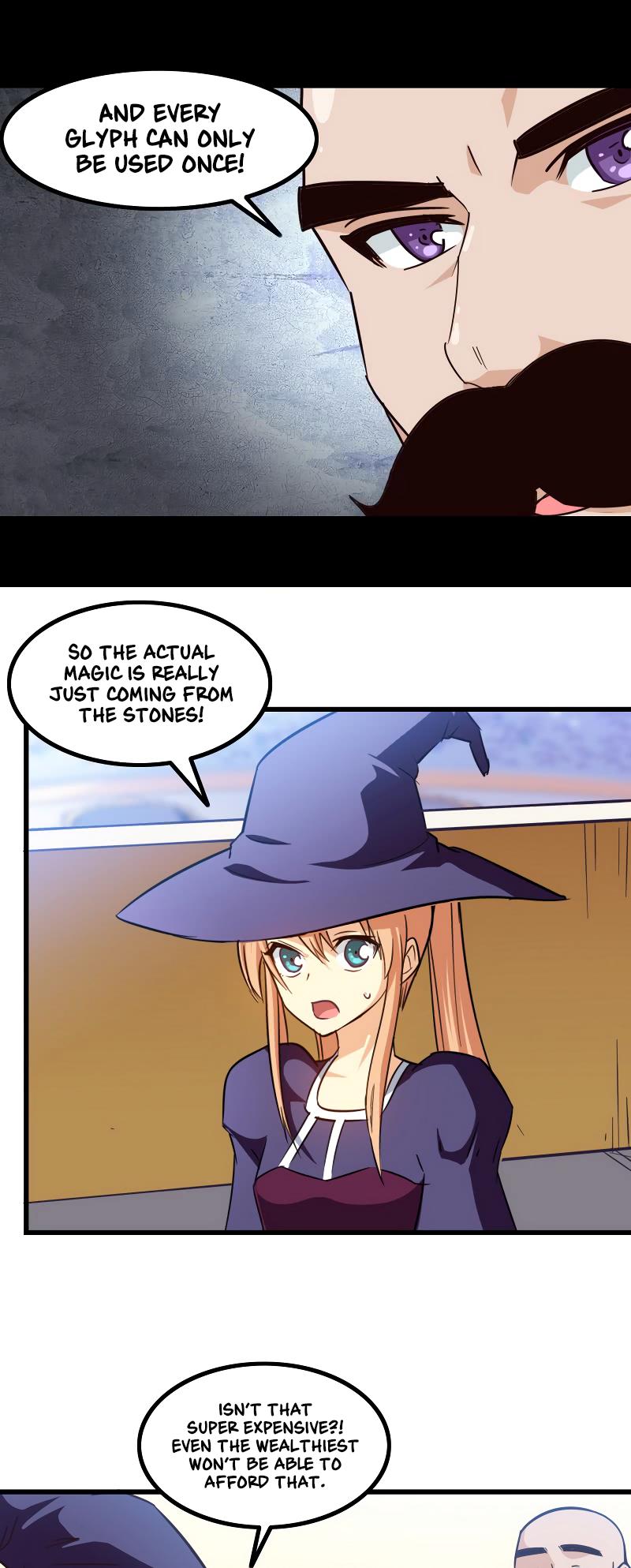 Page 11 of Chapter 115