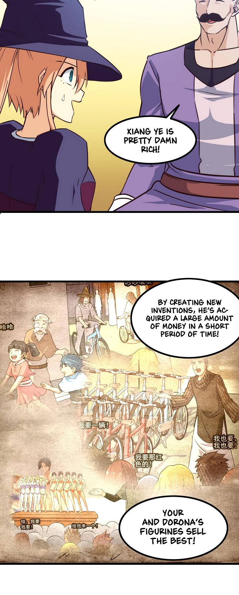 Page 12 of Chapter 115