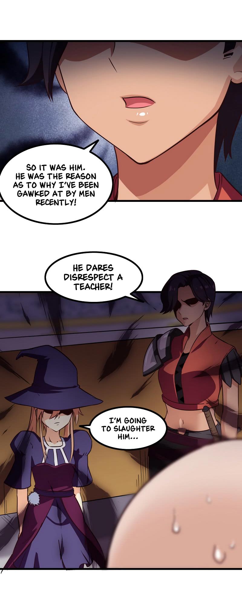 Page 13 of Chapter 115