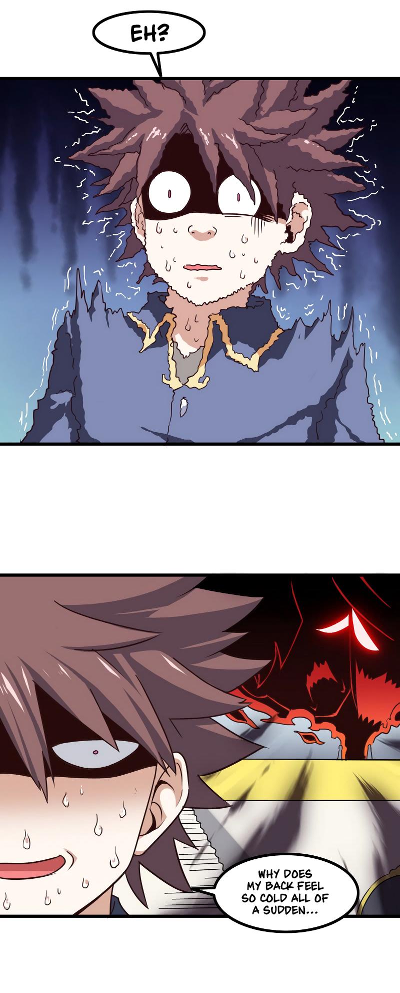 Page 14 of Chapter 115