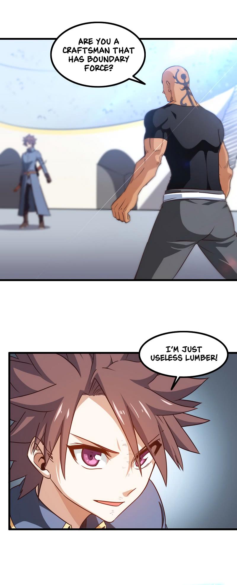 Page 15 of Chapter 115