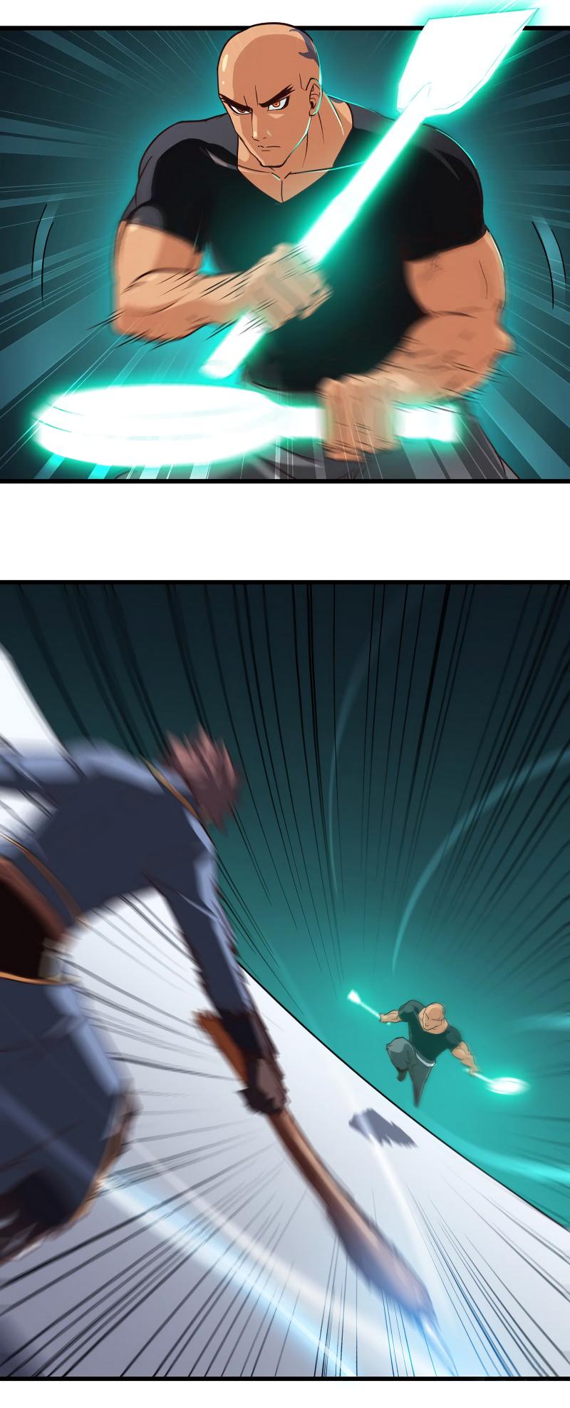 Page 16 of Chapter 115