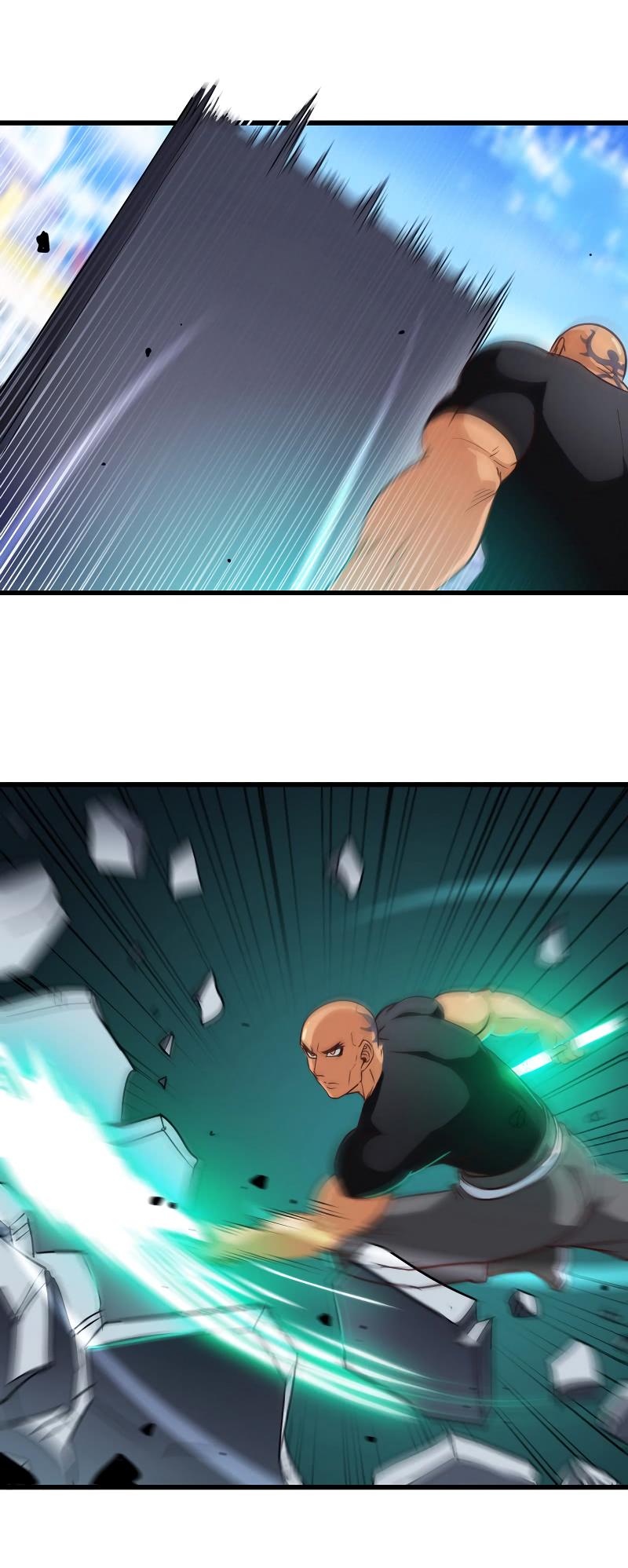 Page 17 of Chapter 115