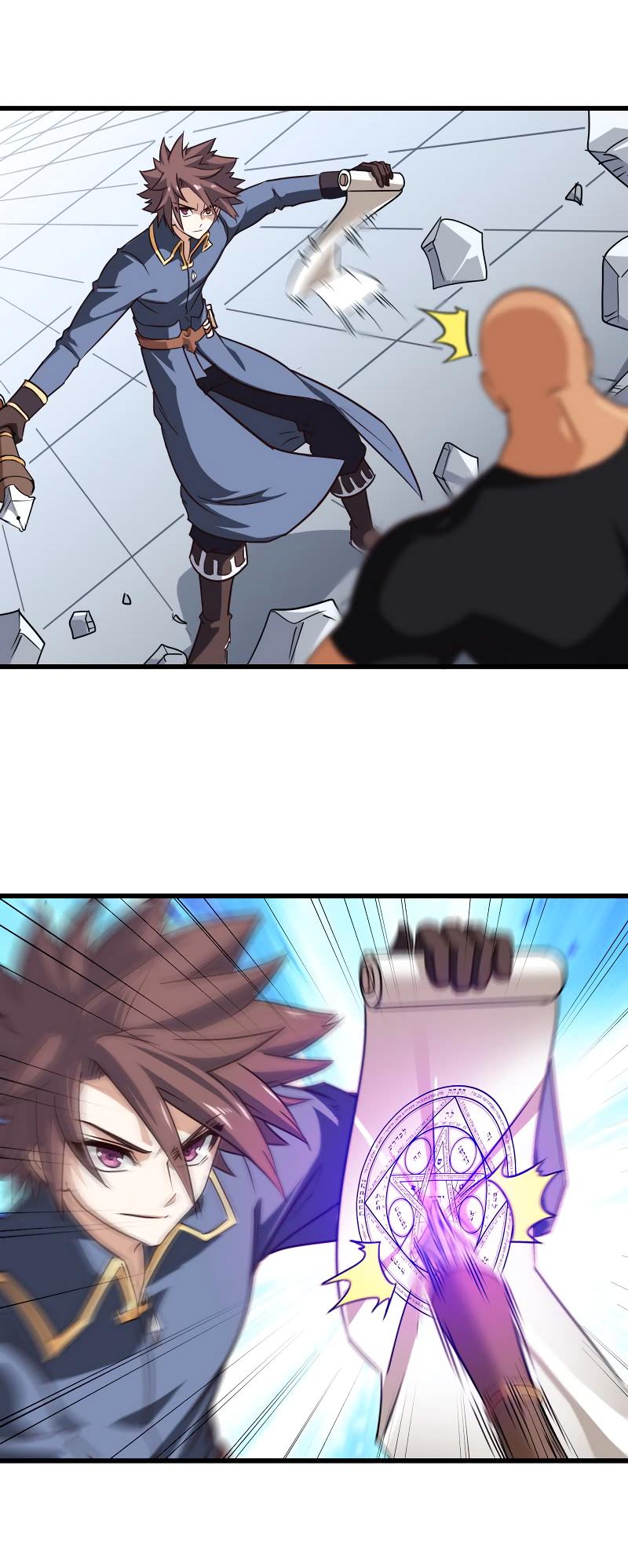 Page 18 of Chapter 115