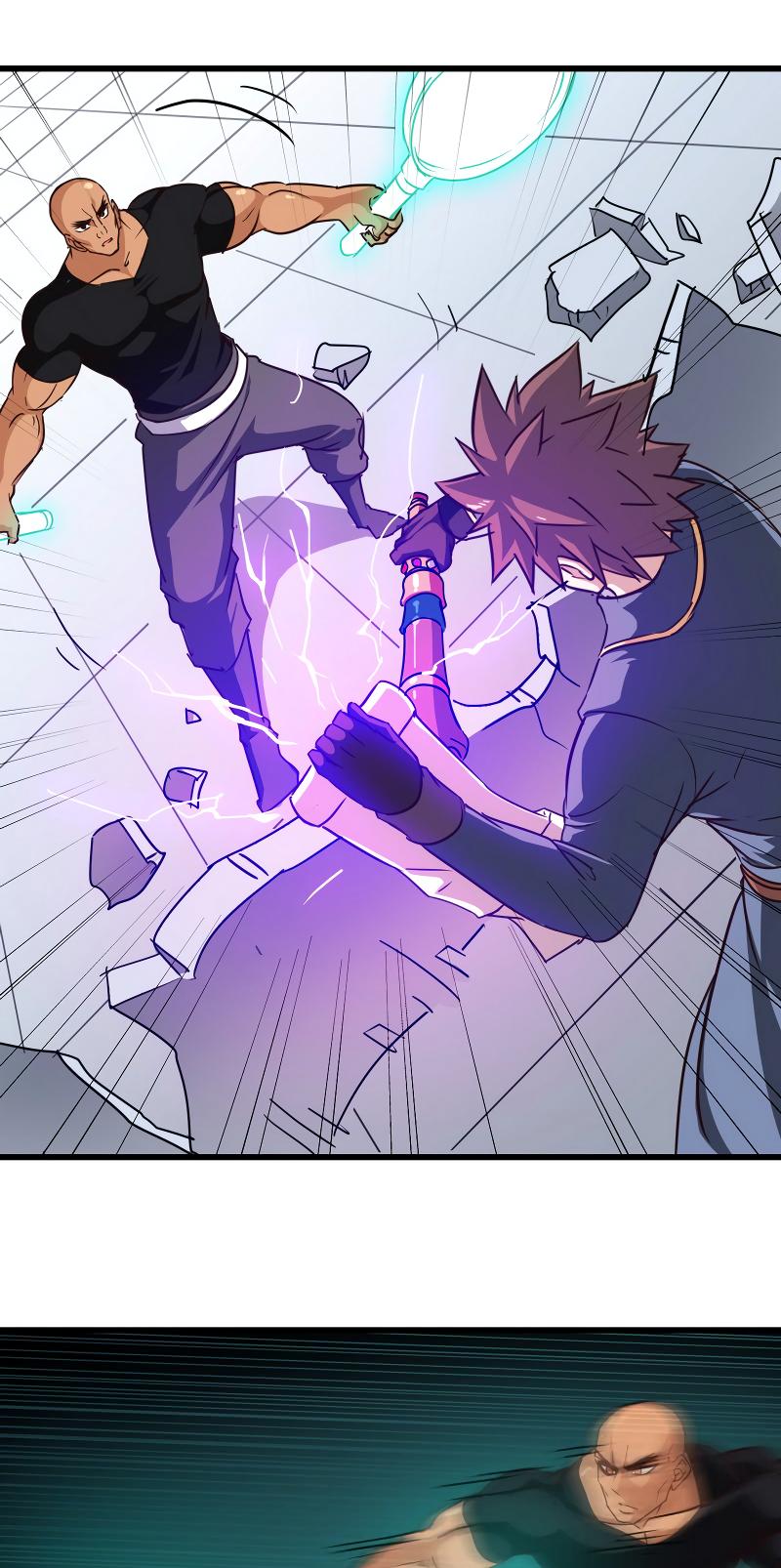 Page 19 of Chapter 115