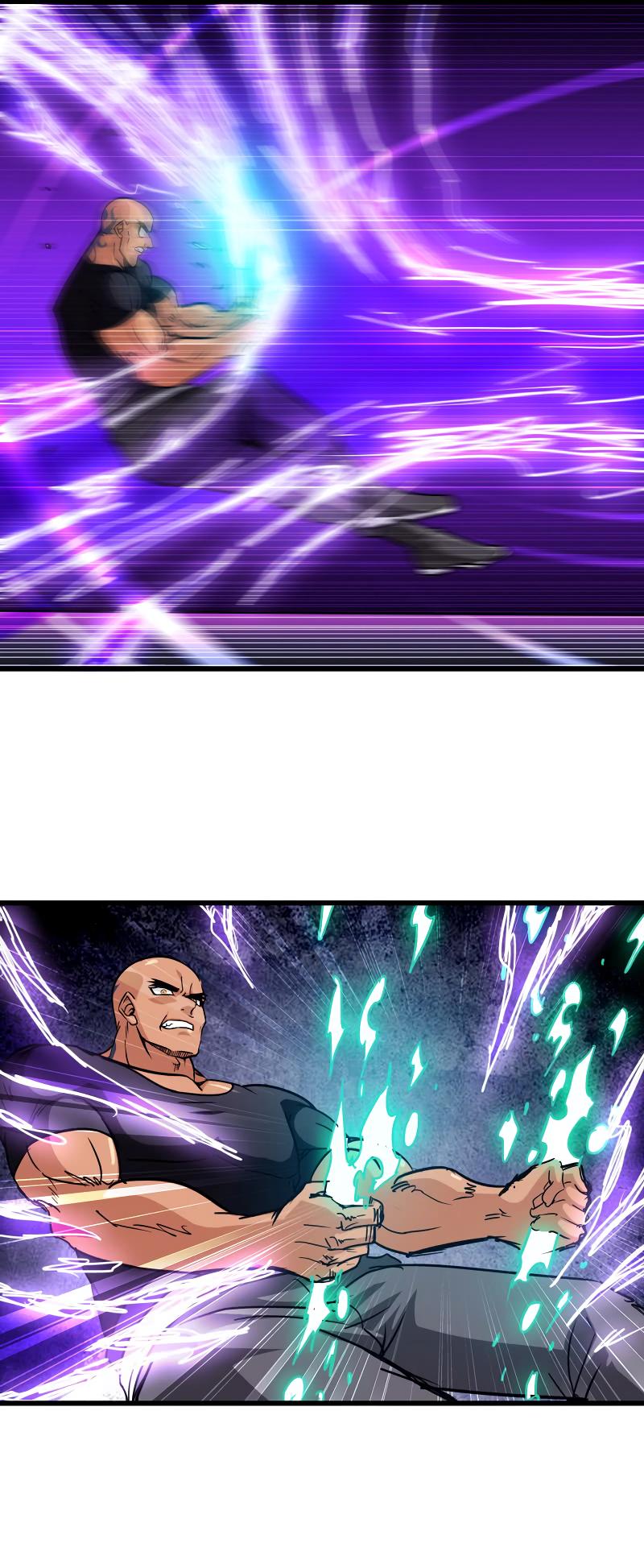 Page 24 of Chapter 115