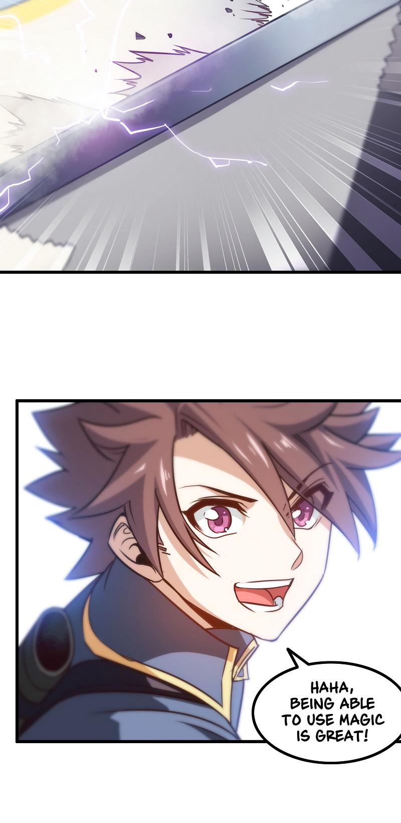 Page 4 of Chapter 116