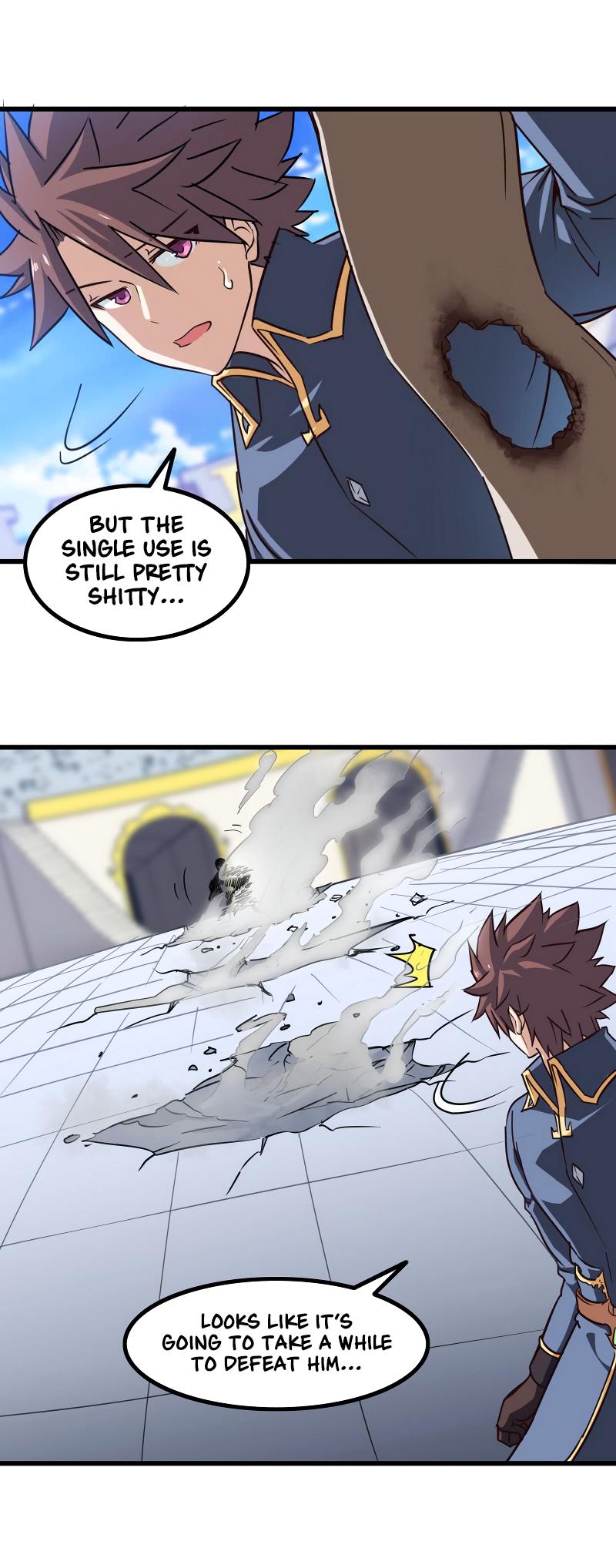 Page 5 of Chapter 116