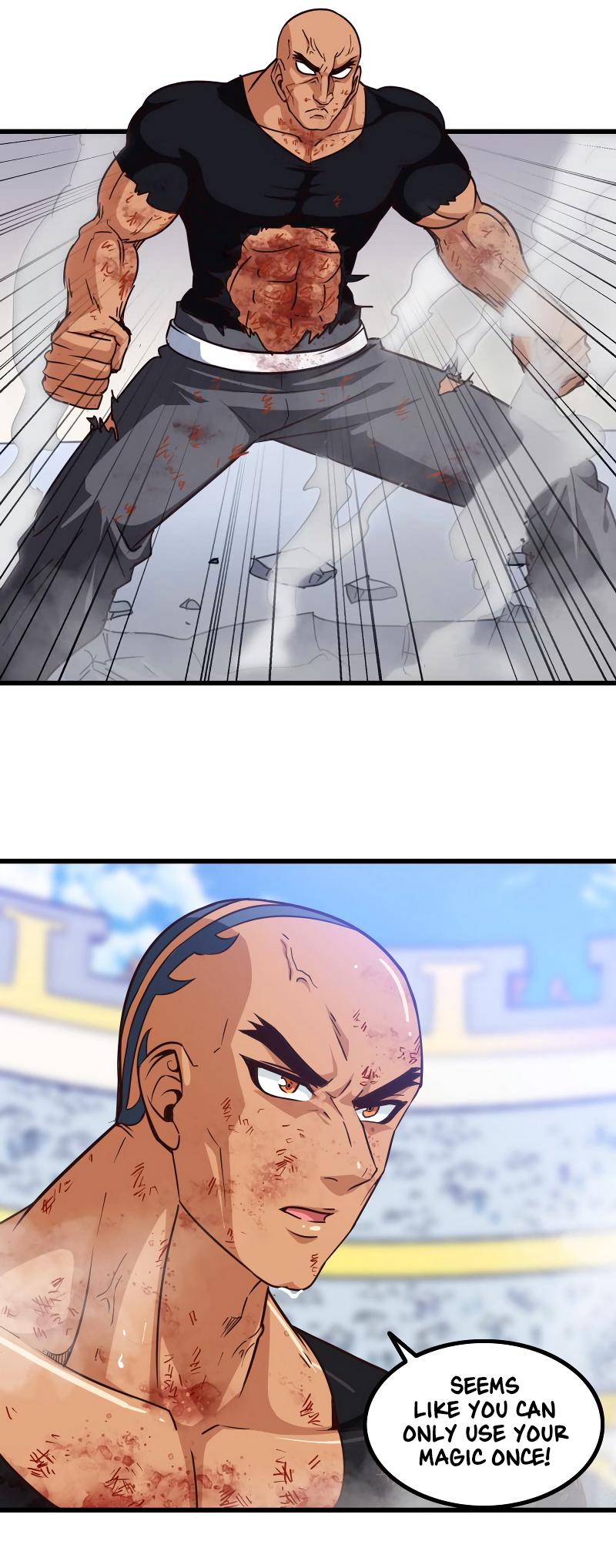 Page 6 of Chapter 116