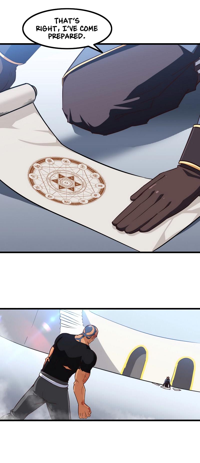 Page 7 of Chapter 116