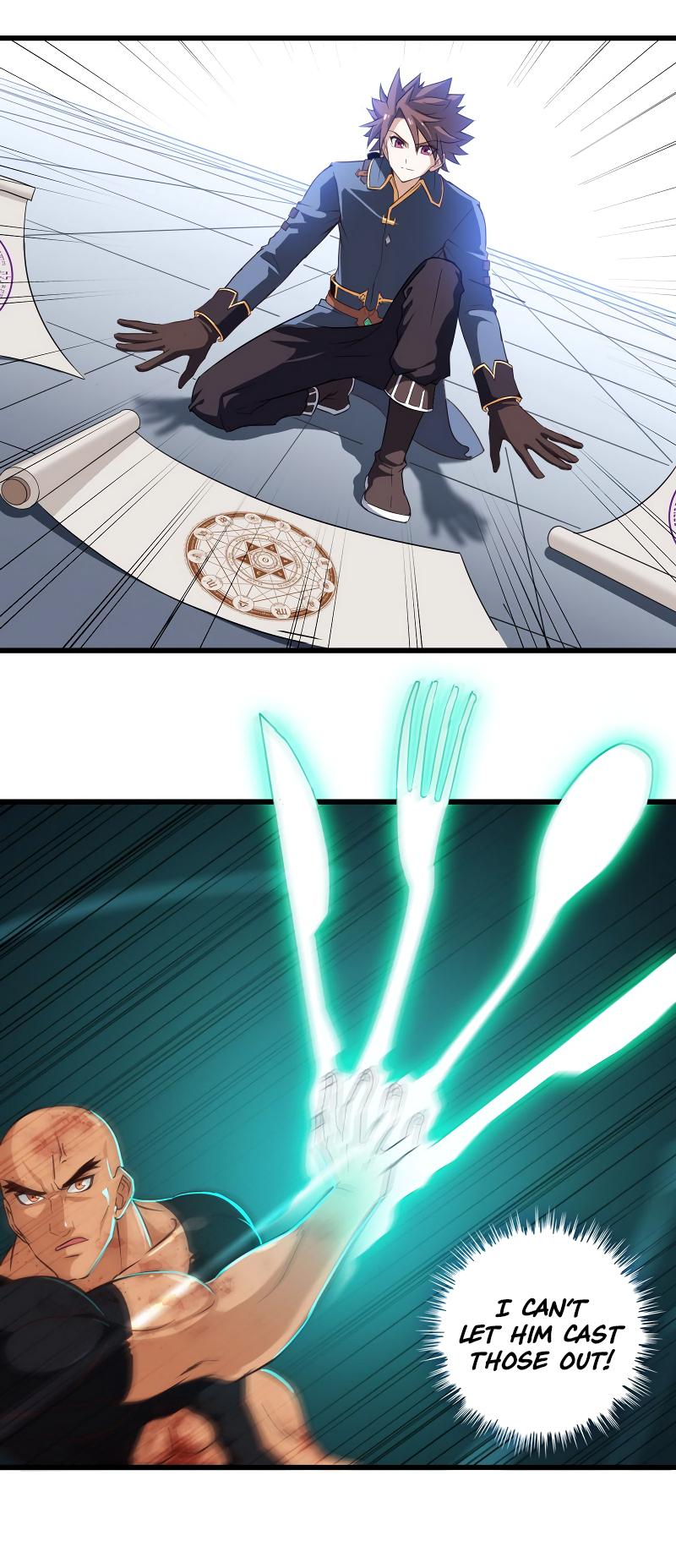 Page 8 of Chapter 116