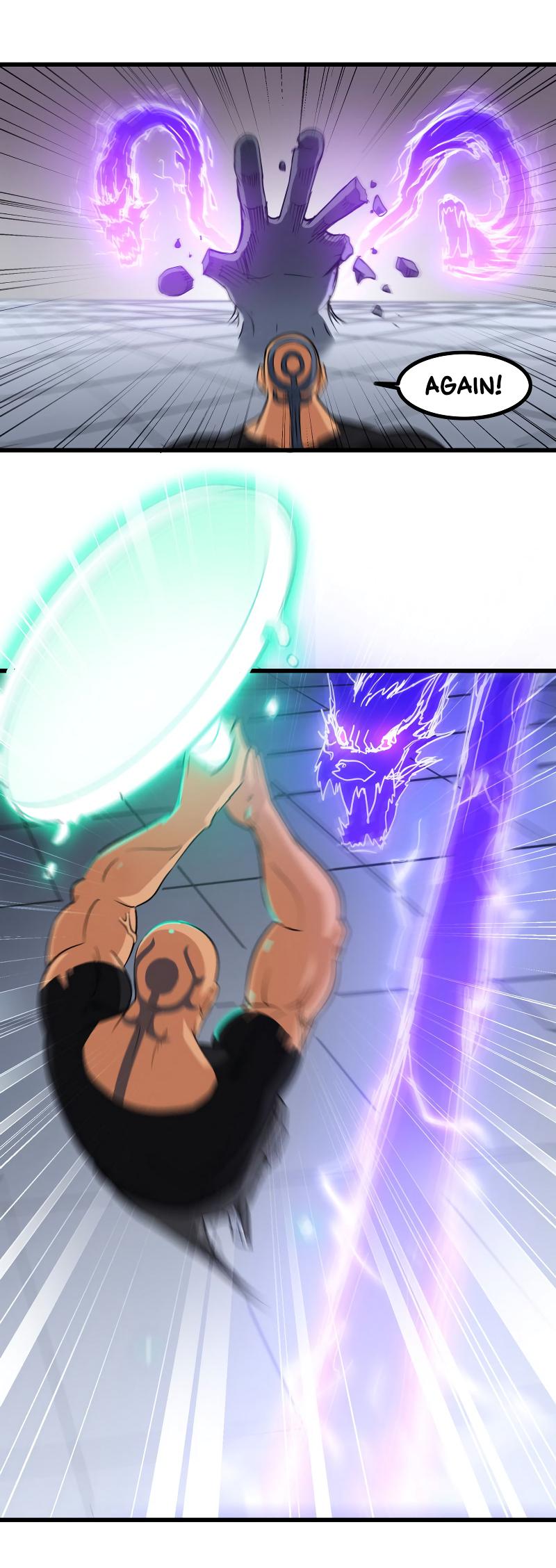 Page 10 of Chapter 116