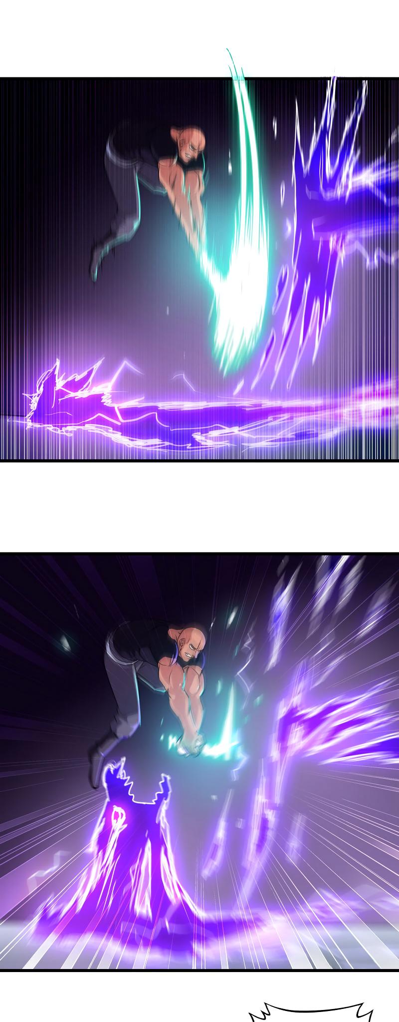 Page 11 of Chapter 116